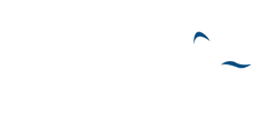 Le Geai des Chênes - Elagage et taille raisonnés